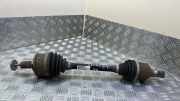 Antriebswelle links vorne Volvo S90 I (964) 31325586