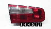 Rückfahrleuchte rechts Renault Laguna I Grandtour (K56)
