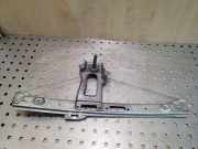 Fensterheber rechts hinten BMW 3er Cabriolet (E46) 7011206