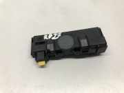 Regensensor MERCEDES-BENZ CLA Coupe (C117) CLA 250 (117.344) a1729058200