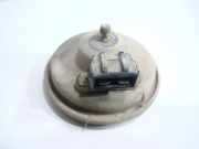 Hupe SEAT IBIZA II (6K1) 1.9 SDI 6K0951113G