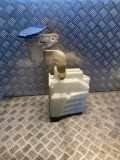 Fensterwaschtank VW JETTA III (1K2) 1.6 1k0955453s