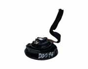 Lautsprecher vorne Peugeot 5008 I () 9645552377