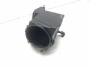 Luftfilterkasten VOLVO S40 II (MS) 2.0 D 76894521