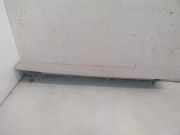 Innenschwellenzierleiste hinten links FORD FOCUS II Turnier (DA_) 1.6 TDCi 4M51N51749