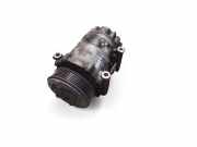 Klimakompressor Toyota Proace Kasten/Kombi (MDX) 9687499380