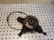 Achsschenkel (ABS) rechts vorne Peugeot 307 Break ()