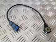 Klopfsensor Audi A4 (8D, B5) 054905377G