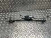 Scheibenwischermechanismus vorne JEEP GRAND CHEROKEE IV (WK, WK2) 3.0 CRD V6 4x4 70113