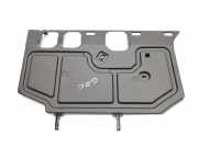 Armaturenbrett Verkleidung unten TOYOTA RAV 4 V (XA50) AWD Hybrid LE+ 2.5 55607-42080