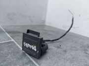 Sensor für Gaspedalstellung VW Touran (1T1, 1T2) 1K0927810B