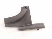 Schwellenverkleidung hinten links KIA SOUL III (SK3) E-SOUL 85885J2000