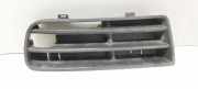 Vorderer oberer Gitter VW GOLF III (1H1) 1.9 TD,GTD 1J0853665B