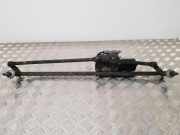 Scheibenwischermechanismus vorne OPEL MOVANO Furgon (F9) 1.9 DTI ZA4U1G