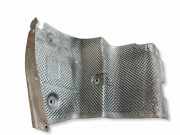 Heat Insulation MERCEDES-BENZ SL (R230) 500 (230.475)