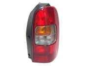 Lampenträger Heckleuchte rechts Opel Sintra (GM 200-GME) 10406614