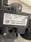 Ansaugbrücke MERCEDES-BENZ B (W245) B 180 CDI (245.207) 03F145749B