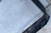 Zierleiste Audi A4 Avant (8W, B9) 8W9867973