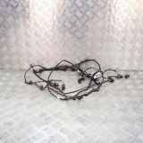 Kabelbaum Hinteren Parksensoren MERCEDES-BENZ GLC (C253) 250 d 4-matic (253.309) A2535404503