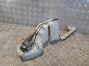 Behälter Scheibenwaschanlage Seat Alhambra I (7V) 7M3955453