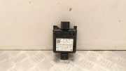 Blindzonenmodul SKODA ENYAQ iV SUV (5AC, 5AZ) 50 2Q0907685K