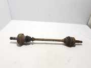 Antriebswelle rechts hinten Mercedes-Benz Vito/Mixto Kasten (W639) A6393501710
