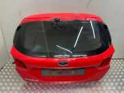 Kofferraumdeckel FORD FIESTA VII 1.5 TDCi H1BT13A409AE