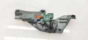 Heckscheibenwischermotor SUBARU FORESTER (SH_) 2.0 D AWD (SHH)
