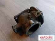 Abgasrückführventil Alfa Romeo 145 (930) 7791480