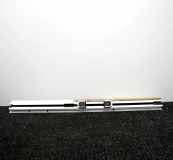 Kofferraumschiene links BMW X5 (F15, F85) xDrive 50 i 7331364