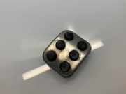 Andere Aufbauteile MERCEDES-BENZ E (W211) E 320 CDI (211.026) A2034300084