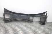Grill Windlauf Volvo V60 I (155) 31402675