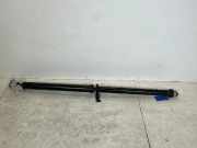 Kardanwelle VW TOUAREG (CR7) 3.0 TDI 4motion 4M0521101CT