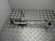 Scheibenwischermechanismus vorne VOLVO S90 II 2.0 D4 31385116