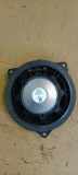 Türlautsprecher vorne links BMW 2 Active Tourer (F45) 218 i 9274700