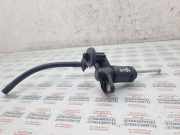 Hauptbremszylinder Audi A4 (8E, B7) 8E1721401AJ