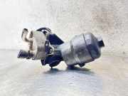 Ölfilterhalter OPEL ASTRA H (L48) 1.4 LPG 8973145290