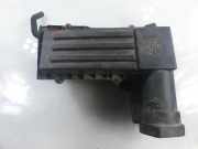 Luftfilterkasten VW TOURAN (1T1, 1T2) 2.0 TDI 4615185968