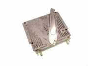 Motorsteuergerät ECU VOLVO S70 (LS) 2.0 P9432614 1T80628536