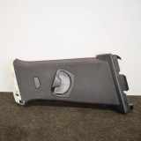 Rechte Seite B Säulenverkleidung BMW 4 Gran Coupe (F36) 435 d xDrive 7326530