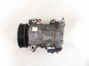 Klimakompressor Peugeot 308 I SW () 4471908122