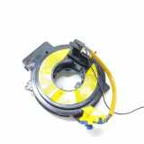 Schleifring Airbag Kia Sorento I (JC)