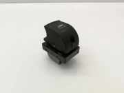 Schalter für Fensterheber links hinten Audi A6 (4F, C6) 4F0959855