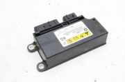 Airbag-Steuergerät OPEL AMPERA EV 150 13584904