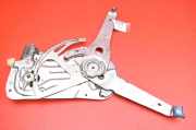 Fensterheber rechts vorne Volvo S60 I (384) 101354XXX
