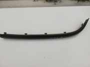 Blende Stoßstange links BMW 3er (E46) 727584
