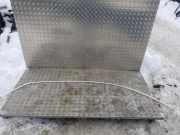 Dachleiste links AUDI A3 Cabrio (8V7, 8VE) 1.4 TFSI 8V4853704A