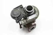 Turbolader Hyundai Santa Fe I (SM) 2823127000