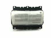 Airbag Knie Saab 9-5 Kombi (YS3E) 12762104