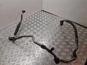 Kondensatorschlauch VW Touran (1T3) 1T0820743AP